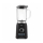Zelmer Outlet Blender kielichowy ZSB4799B